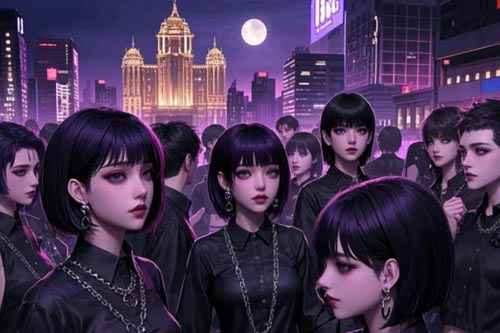 摩杰会员注册系统入口